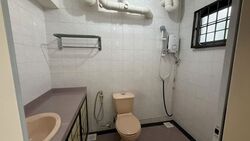 Blk 144 Rivervale Place (Sengkang), HDB 4 Rooms #591635471